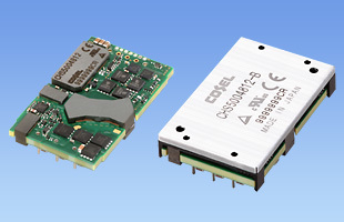 總線轉換器模塊